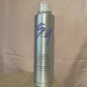 MONAT Dry Shampoo